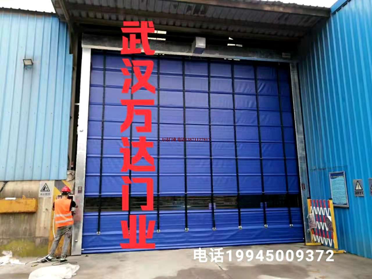 黑龙江自来水自来水管道清洗管道清洗